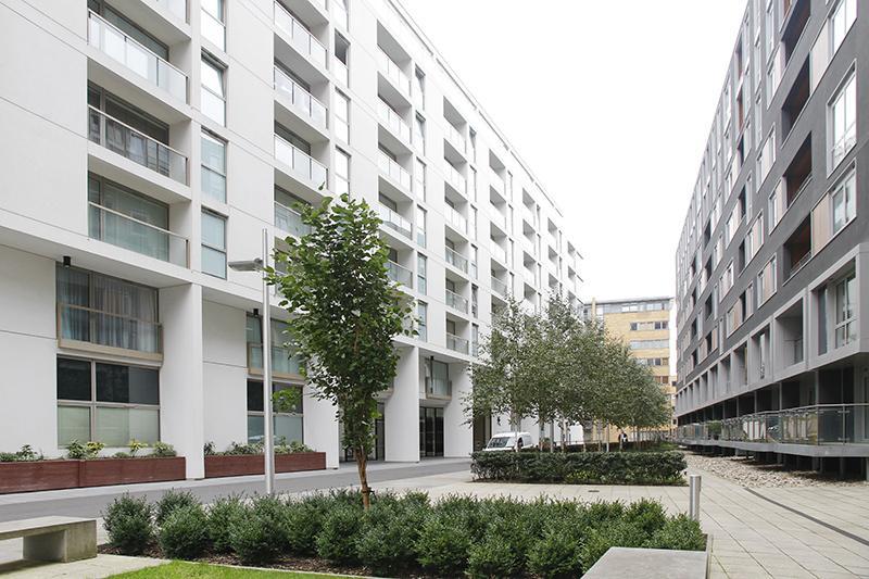 Denison House - Elite Apartments London Szoba fotó